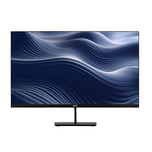 მონიტორი - 2E L3224B - 31.5 Inch / 4K / VA / 60 Hz / 4 Ms