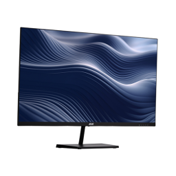 მონიტორი - 2E L3224B - 31.5 Inch / 4K / VA / 60 Hz / 4 Ms