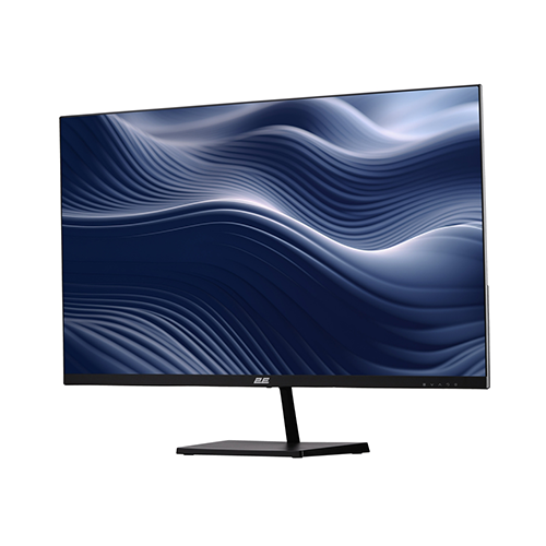 მონიტორი - 2E L3224B - 31.5 Inch / 4K / VA / 60 Hz / 4 Ms