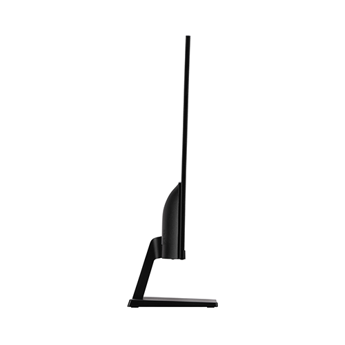 მონიტორი - 2E L3224B - 31.5 Inch / 4K / VA / 60 Hz / 4 Ms