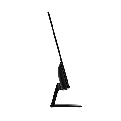 მონიტორი - 2E L3224B - 31.5 Inch / 4K / VA / 60 Hz / 4 Ms