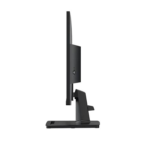 მონიტორი - Msi Pro MP251 - 24.5 Inch / FHD / IPS / 100 Hz / 1 Ms