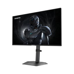 მონიტორი - Gigabyte G25F2A - 24.5 Inch / FHD / IPS / 240 Hz / 1 Ms