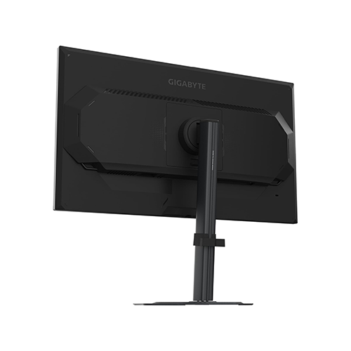 მონიტორი - Gigabyte G25F2A - 24.5 Inch / FHD / IPS / 240 Hz / 1 Ms