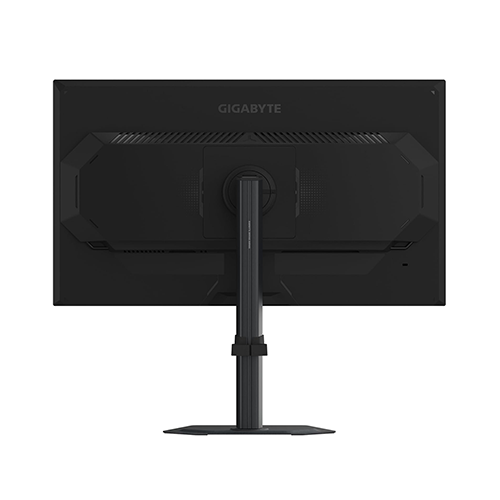 მონიტორი - Gigabyte G25F2A - 24.5 Inch / FHD / IPS / 240 Hz / 1 Ms