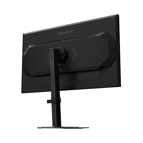 მონიტორი - Gigabyte G25F2A - 24.5 Inch / FHD / IPS / 240 Hz / 1 Ms