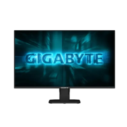 მონიტორი - Gigabyte GS25F14 - 24.5 Inch / FHD / IPS / 144 Hz / 1 Ms