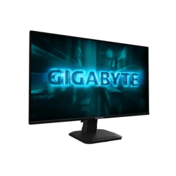 მონიტორი - Gigabyte GS25F14 - 24.5 Inch / FHD / IPS / 144 Hz / 1 Ms