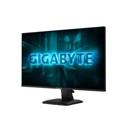 მონიტორი - Gigabyte GS25F14 - 24.5 Inch / FHD / IPS / 144 Hz / 1 Ms