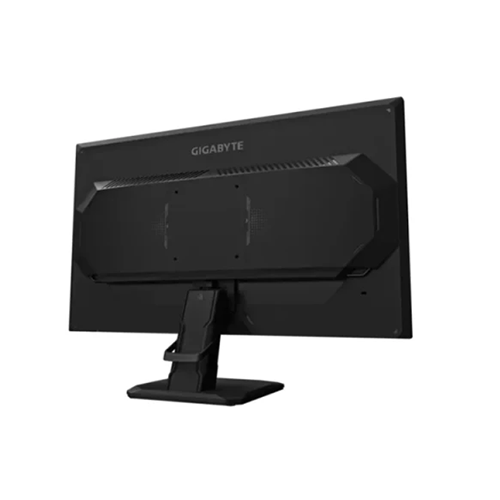 მონიტორი - Gigabyte GS25F14 - 24.5 Inch / FHD / IPS / 144 Hz / 1 Ms