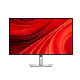 მონიტორი - Dell Pro P3225QE - 32 Inch / 4K / IPS / 100 Hz / 5 Ms