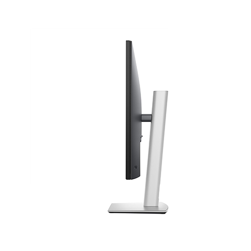მონიტორი - Dell Pro P3225QE - 32 Inch / 4K / IPS / 100 Hz / 5 Ms