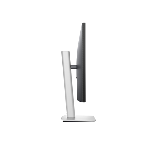 მონიტორი - Dell Pro P3225QE - 32 Inch / 4K / IPS / 100 Hz / 5 Ms