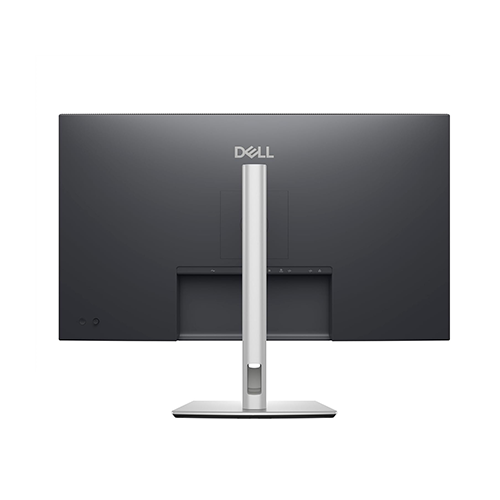 მონიტორი - Dell Pro P3225QE - 32 Inch / 4K / IPS / 100 Hz / 5 Ms