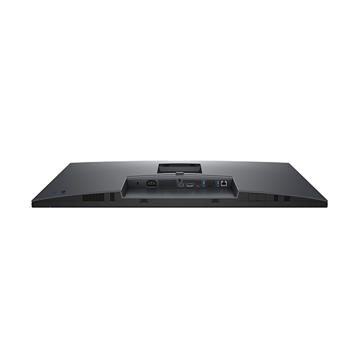 მონიტორი - Dell Pro P3225QE - 32 Inch / 4K / IPS / 100 Hz / 5 Ms