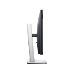 მონიტორი - Dell P2424HEB - 23.8 Inch / FHD / IPS / 60 Hz / 5 Ms