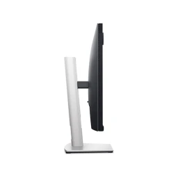 მონიტორი - Dell P2424HEB - 23.8 Inch / FHD / IPS / 60 Hz / 5 Ms
