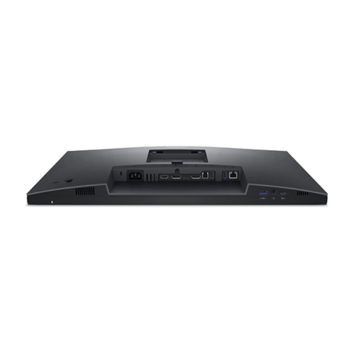 მონიტორი - Dell P2424HEB - 23.8 Inch / FHD / IPS / 60 Hz / 5 Ms