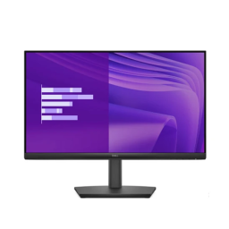 მონიტორი - Dell Pro E2425HSM - 23.8 Inch / FHD / IPS / 100 Hz / 5 Ms