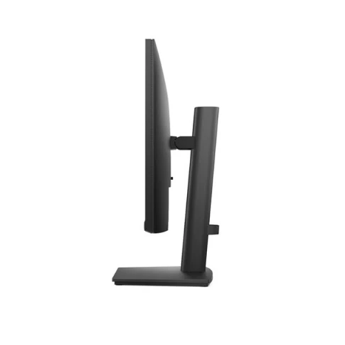 მონიტორი - Dell Pro E2425HSM - 23.8 Inch / FHD / IPS / 100 Hz / 5 Ms