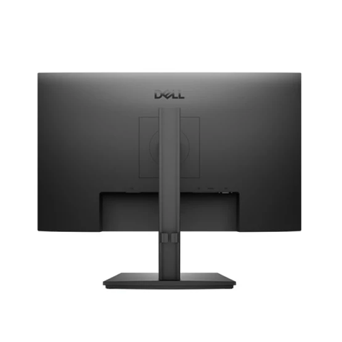 მონიტორი - Dell Pro E2425HSM - 23.8 Inch / FHD / IPS / 100 Hz / 5 Ms