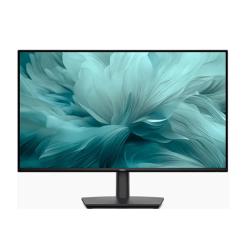 მონიტორი - Dell Pro E2726HS - 27 Inch / FHD / IPS / 100 Hz / 5 Ms