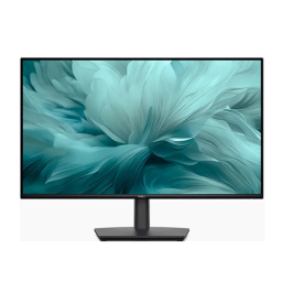 მონიტორი - Dell Pro E2726HS - 27 Inch / FHD / IPS / 100 Hz / 5 Ms
