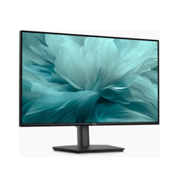 მონიტორი - Dell Pro E2726HS - 27 Inch / FHD / IPS / 100 Hz / 5 Ms