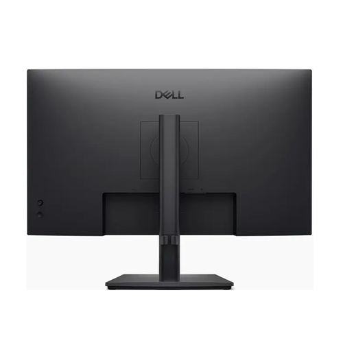 მონიტორი - Dell Pro E2726HS - 27 Inch / FHD / IPS / 100 Hz / 5 Ms