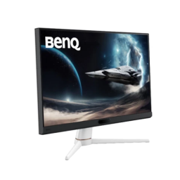მონიტორი - Benq Mobiuz EX271 - 27 Inch / FHD / IPS / 180 Hz / 1 Ms
