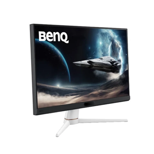 მონიტორი - Benq Mobiuz EX271 - 27 Inch / FHD / IPS / 180 Hz / 1 Ms