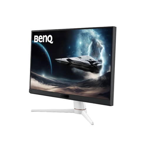 მონიტორი - Benq Mobiuz EX271 - 27 Inch / FHD / IPS / 180 Hz / 1 Ms