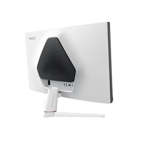 მონიტორი - Benq Mobiuz EX271 - 27 Inch / FHD / IPS / 180 Hz / 1 Ms