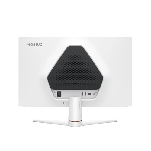 მონიტორი - Benq Mobiuz EX271 - 27 Inch / FHD / IPS / 180 Hz / 1 Ms
