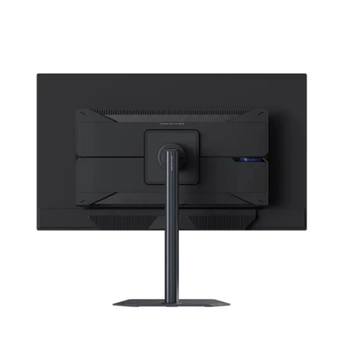 მონიტორი - Gigabyte MO27Q3 - 27 Inch / QHD / OLED / 360 Hz / 0.03 Ms