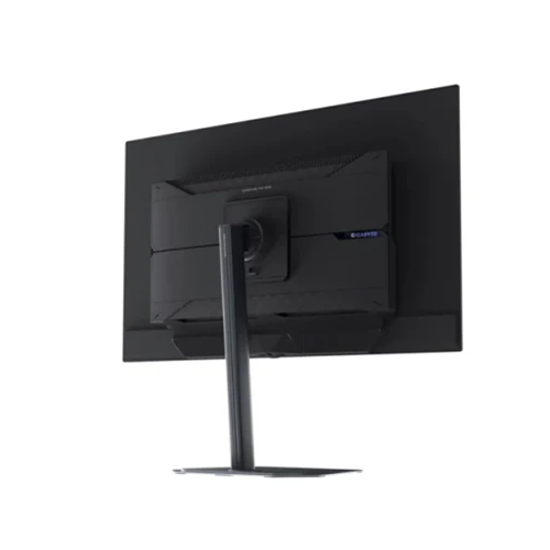 მონიტორი - Gigabyte MO27Q3 - 27 Inch / QHD / OLED / 360 Hz / 0.03 Ms