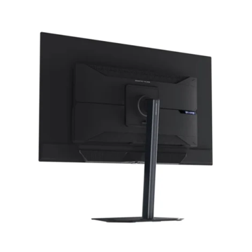 მონიტორი - Gigabyte MO27Q3 - 27 Inch / QHD / OLED / 360 Hz / 0.03 Ms