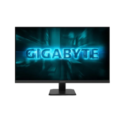 მონიტორი - Gigabyte GS32QA - 31.5 Inch / 2K / IPS / 180 Hz / 1 Ms