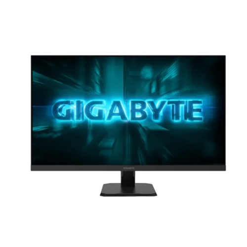 მონიტორი - Gigabyte GS32QA - 31.5 Inch / QHD / IPS / 180 Hz / 1 Ms
