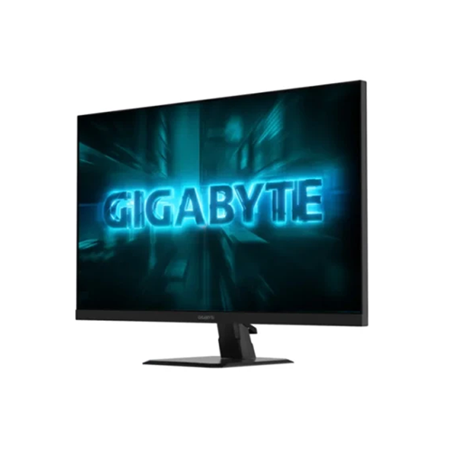 მონიტორი - Gigabyte GS32QA - 31.5 Inch / QHD / IPS / 180 Hz / 1 Ms