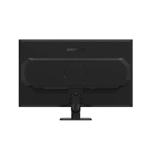 მონიტორი - Gigabyte GS32QA - 31.5 Inch / QHD / IPS / 180 Hz / 1 Ms