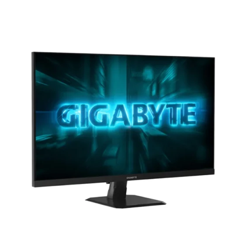 მონიტორი - Gigabyte GS32QA - 31.5 Inch / QHD / IPS / 180 Hz / 1 Ms