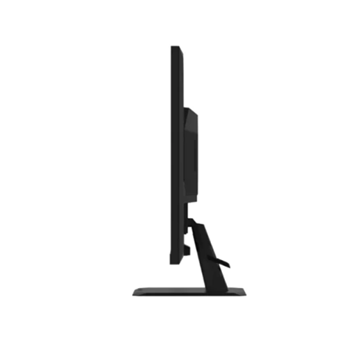 მონიტორი - Gigabyte GS32QA - 31.5 Inch / QHD / IPS / 180 Hz / 1 Ms