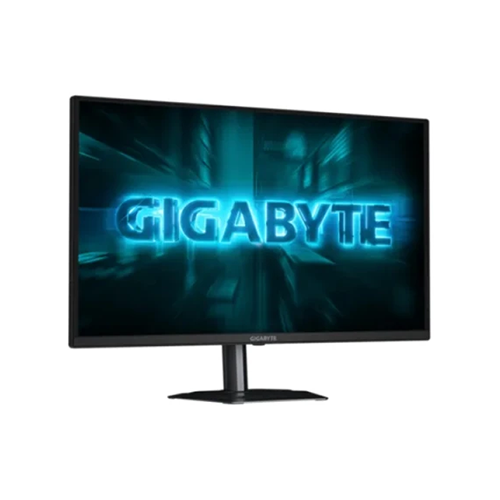 მონიტორი - Gigabyte GO27Q24 - 27 Inch / QHD / OLED / 240 Hz / 0.03 Ms