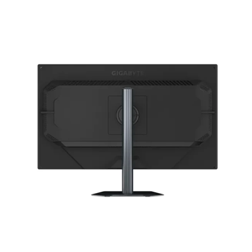 მონიტორი - Gigabyte GO27Q24 - 27 Inch / QHD / OLED / 240 Hz / 0.03 Ms