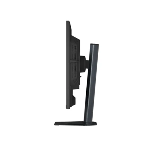 მონიტორი - Gigabyte GO27Q24 - 27 Inch / QHD / OLED / 240 Hz / 0.03 Ms