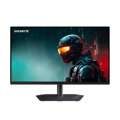 მონიტორი - Gigabyte MO27Q2A - 27 Inch / 2K / OLED / 280 Hz / 0.03 Ms