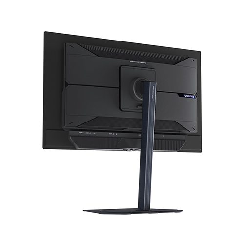 მონიტორი - Gigabyte MO27Q2A - 27 Inch / 2K / OLED / 280 Hz / 0.03 Ms