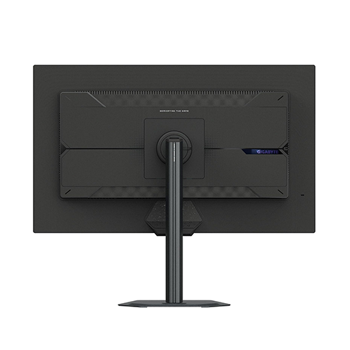 მონიტორი - Gigabyte M27Q2 - 27 Inch / QHD / IPS / 210 Hz / 1 Ms