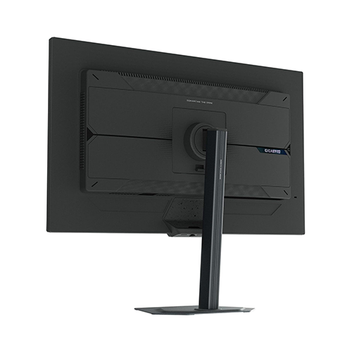მონიტორი - Gigabyte M27Q2 - 27 Inch / QHD / IPS / 210 Hz / 1 Ms